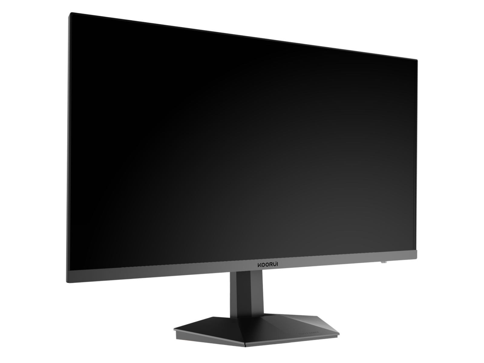 KOORUI G2721P gaming monitor