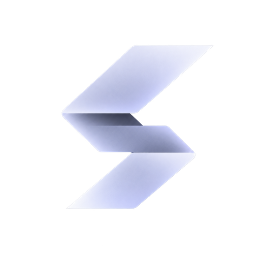 SESH app icon